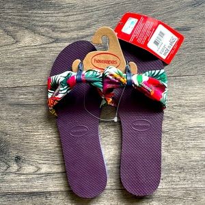 Havaianas Sandals